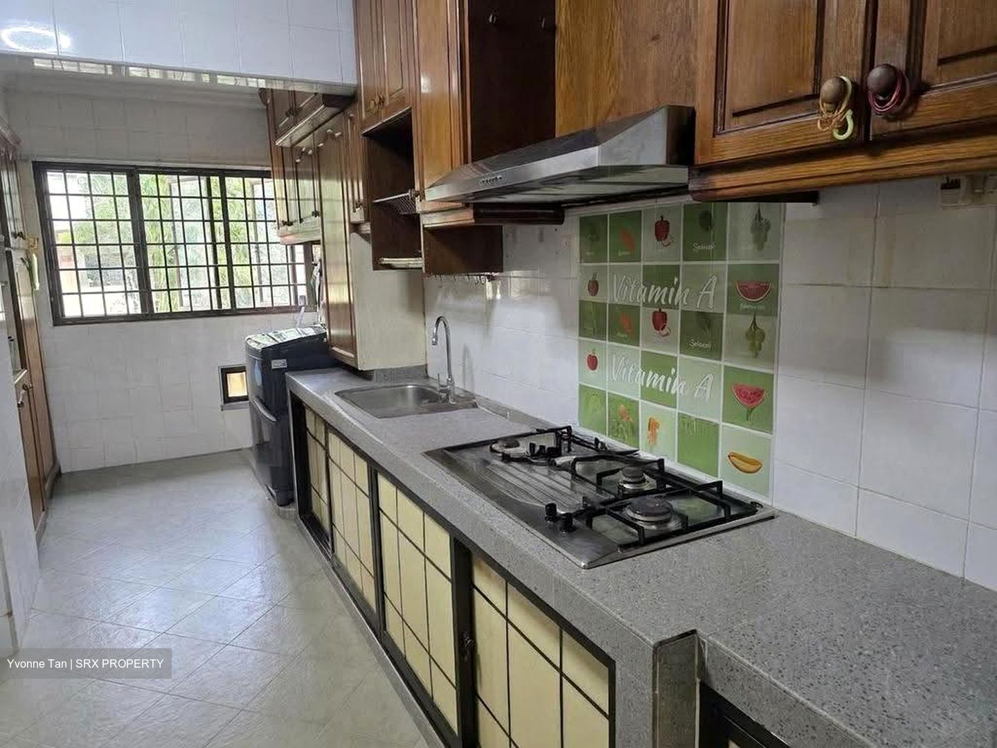 Blk 160 Jalan Teck Whye (Choa Chu Kang), HDB 4 Rooms #619511761